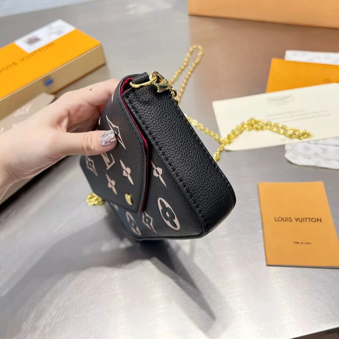 Exquisite+leather+bags-574