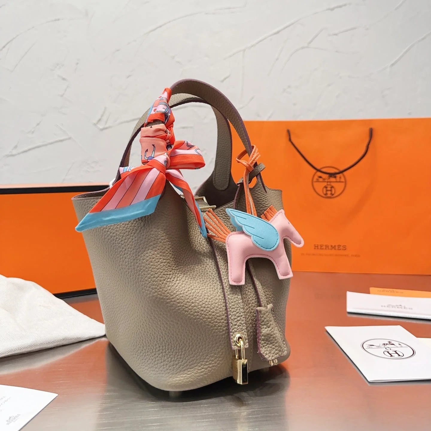 Exquisite+leather+bags-652