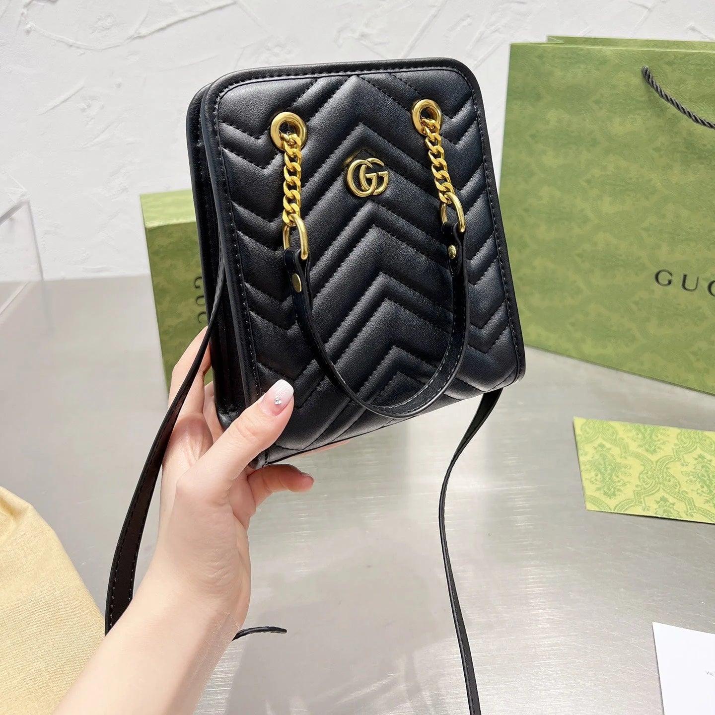 Exquisite+leather+bags-455