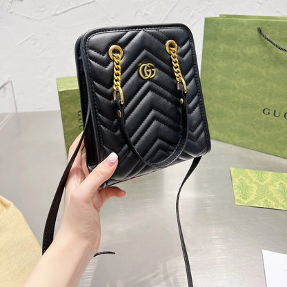 Exquisite+leather+bags-455