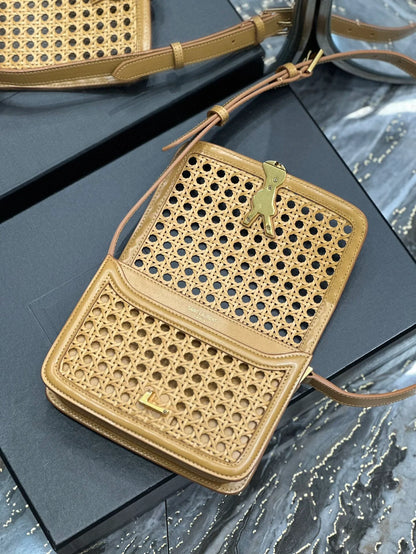 Exquisite+leather+bags-149