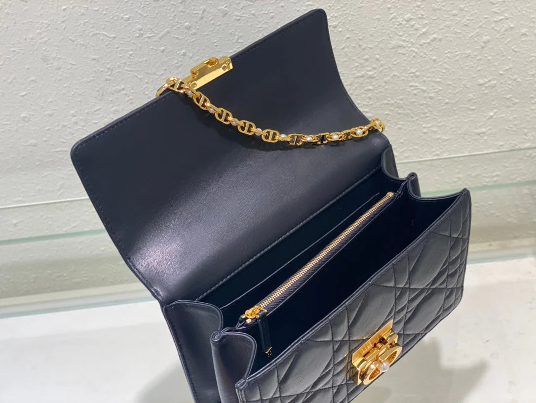 Exquisite+leather+bags-76