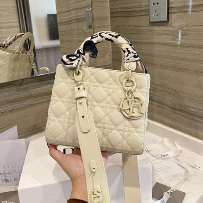 Exquisite+leather+bags-532