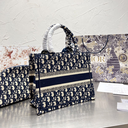 Exquisite+leather+bags-431