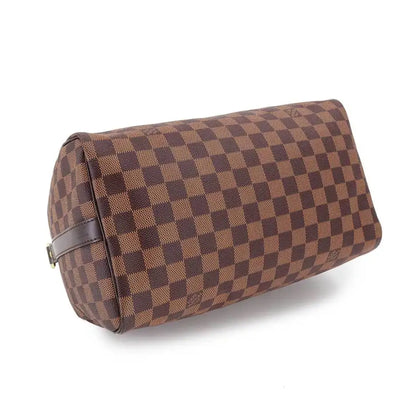 Exquisite+leather+bags-1310