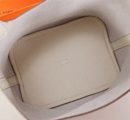 Exquisite+leather+bags-6666