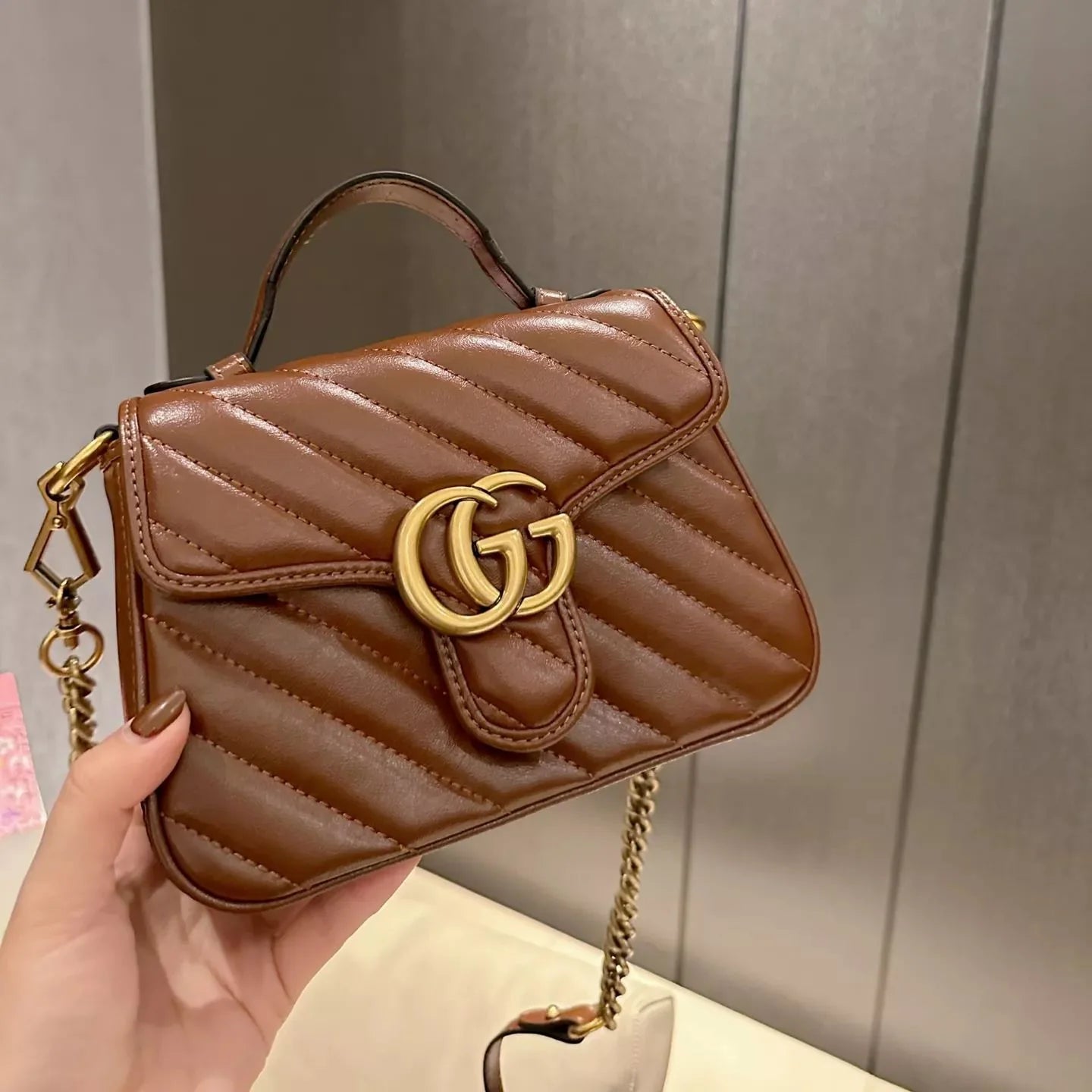 Exquisite+leather+bags-562