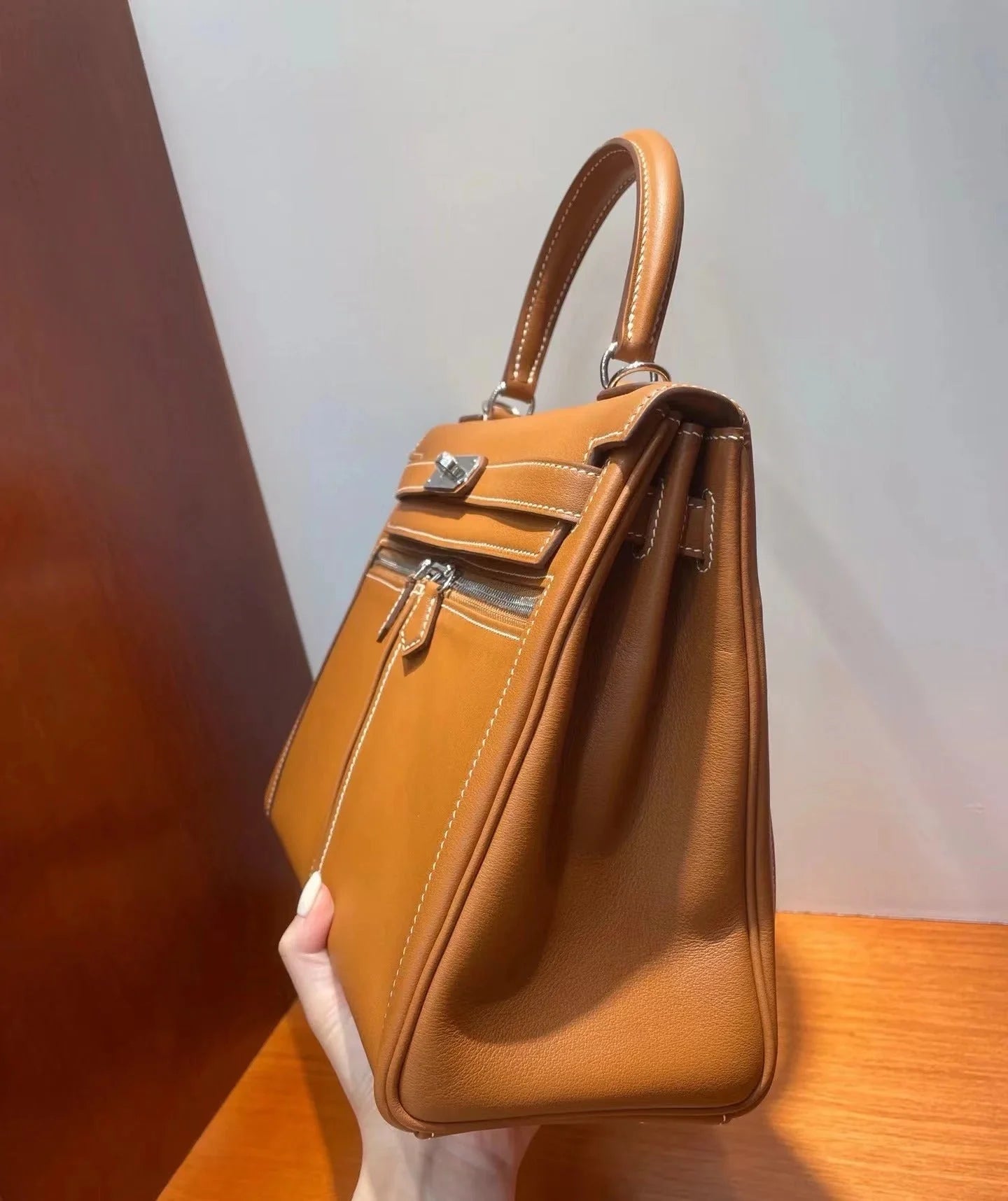 Exquisite+leather+bags-293