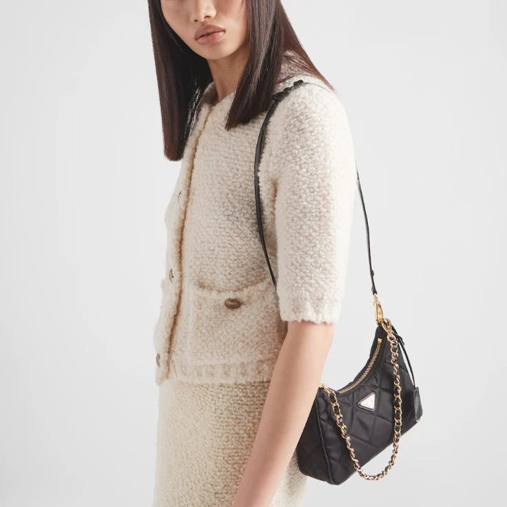 Exquisite+leather+bags-681