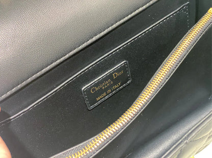 Exquisite+leather+bags-76