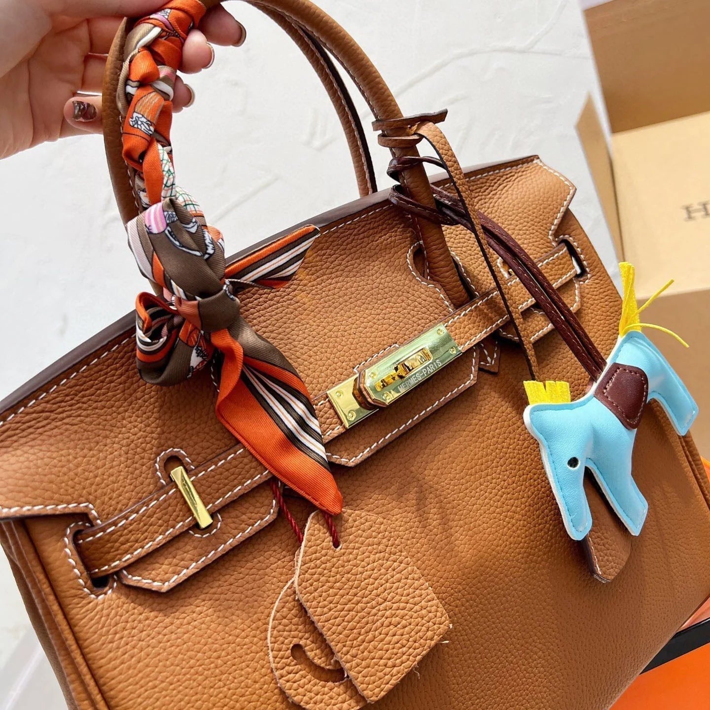 Exquisite+leather+bags-648