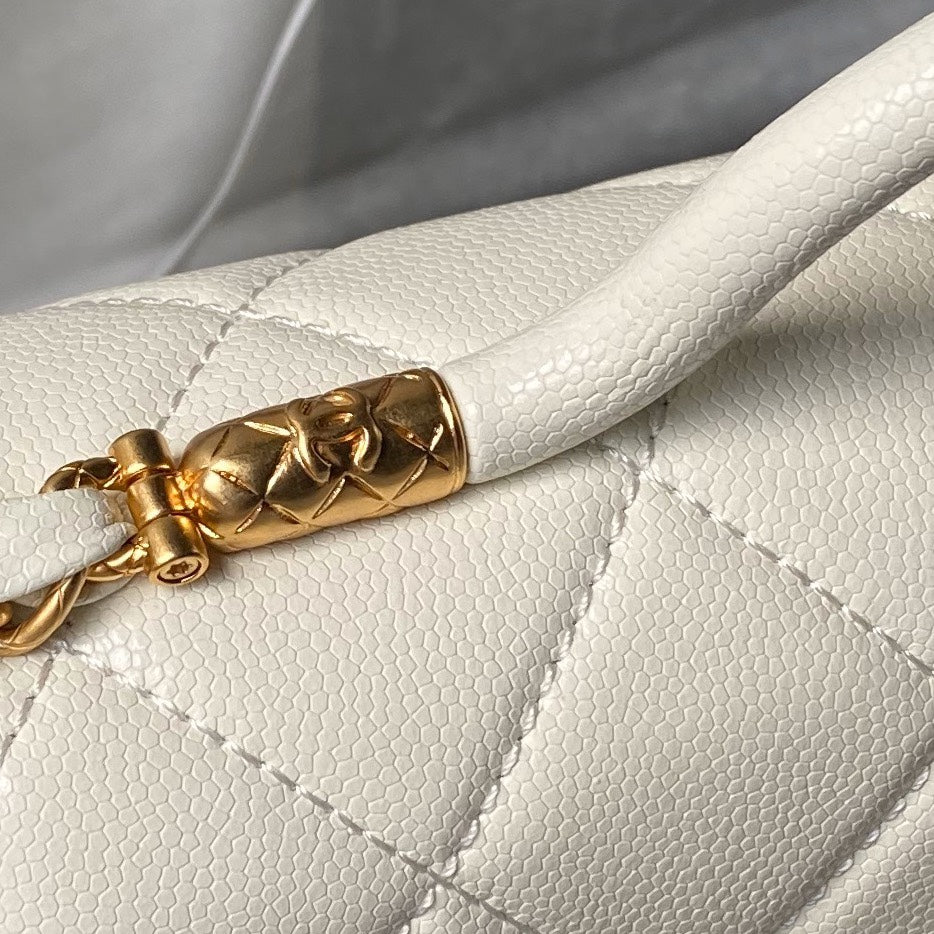 Exquisite+leather+bags-337