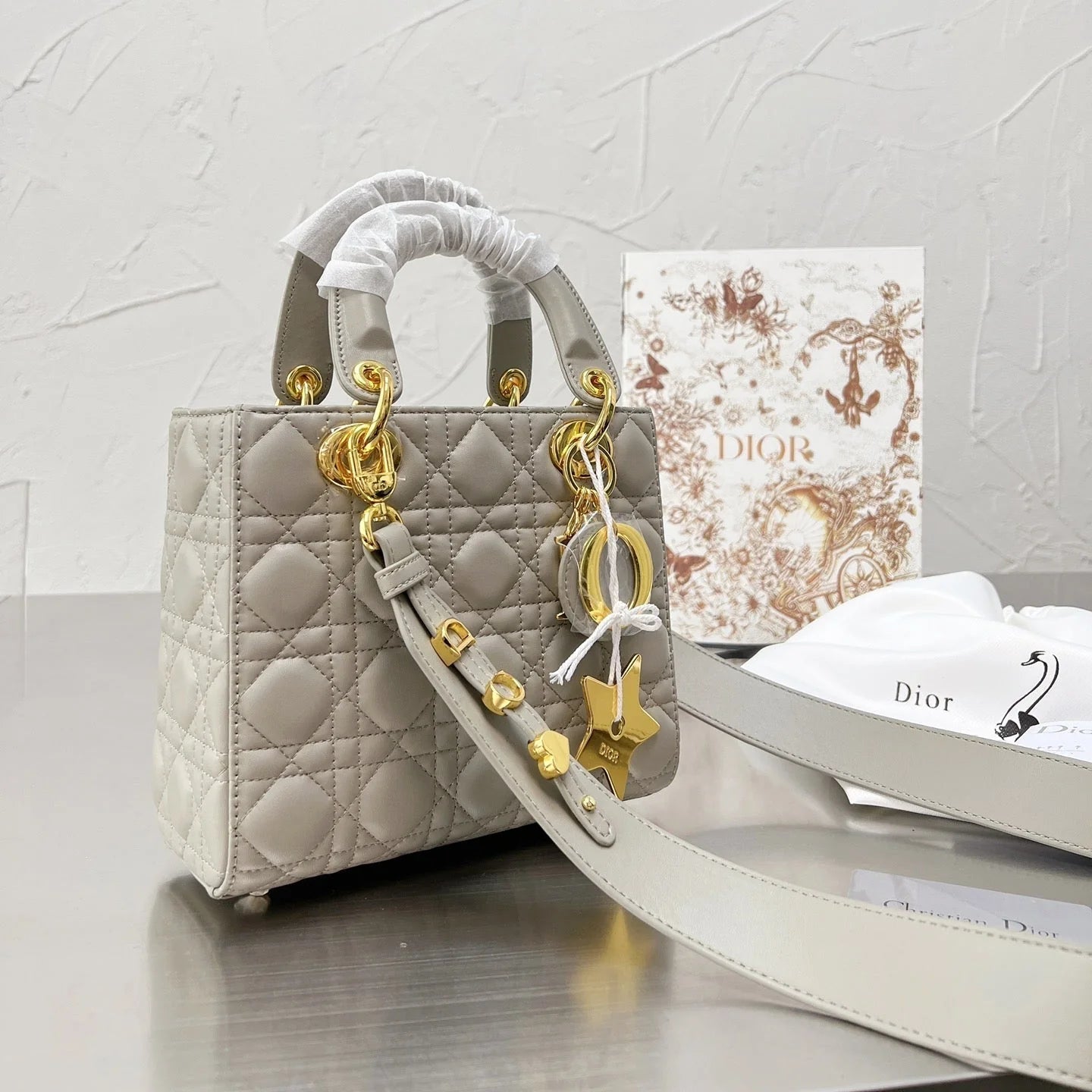 Exquisite+leather+bags-469