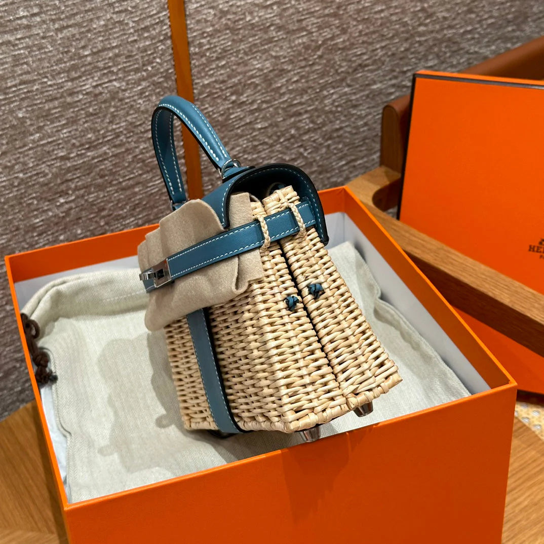 Exquisite+leather+bags-41