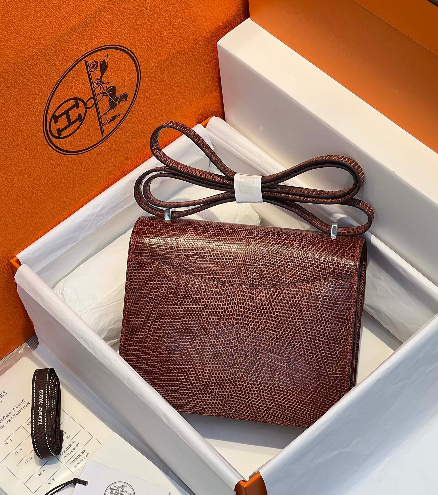 Exquisite+leather+bags-53