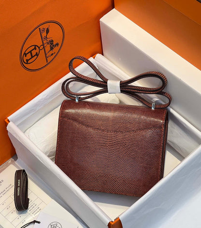 Exquisite+leather+bags-53