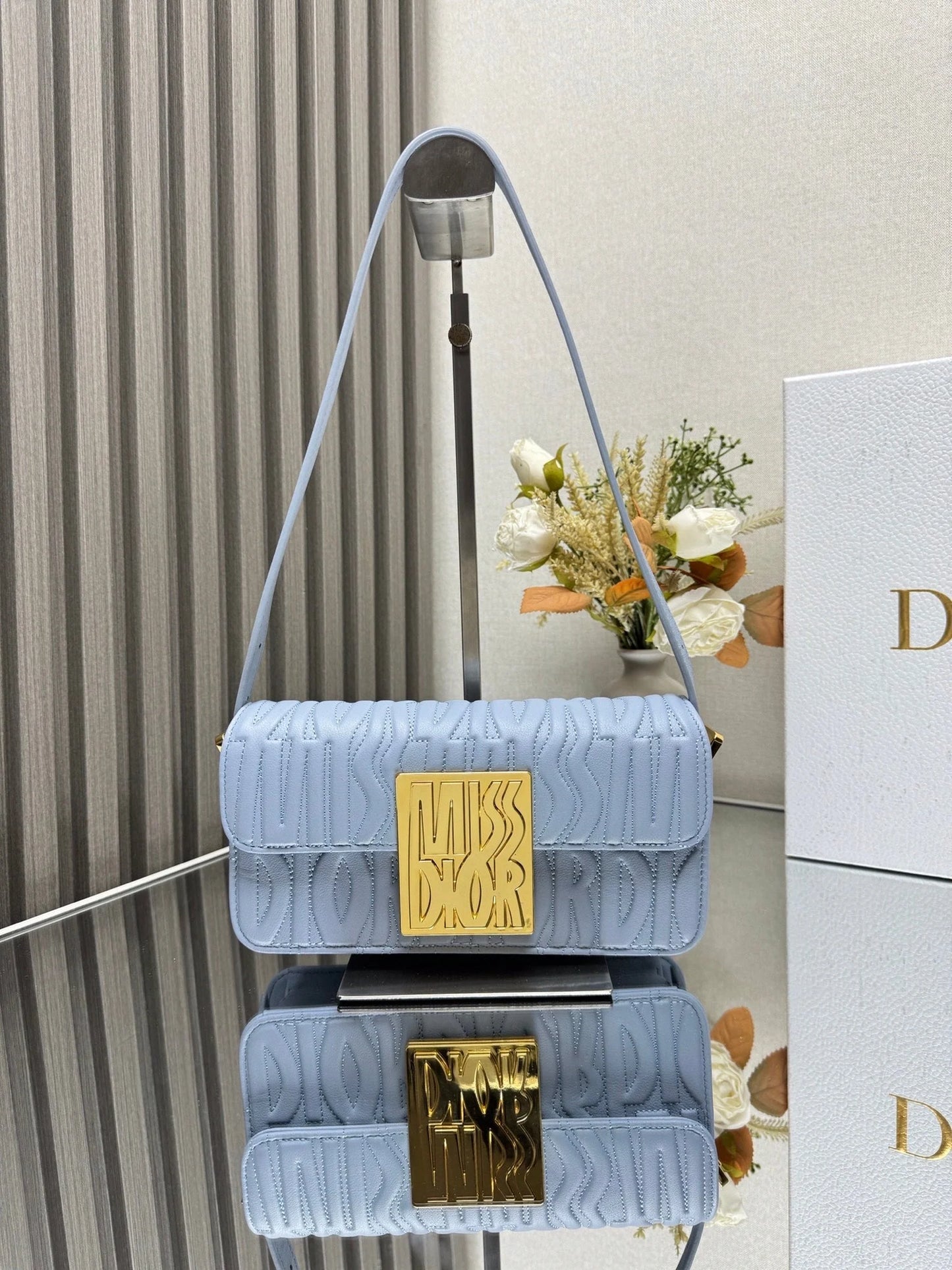 Exquisite+leather+bags-366