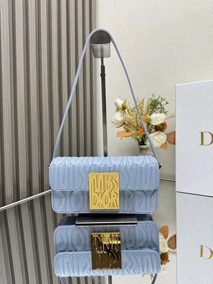 Exquisite+leather+bags-366