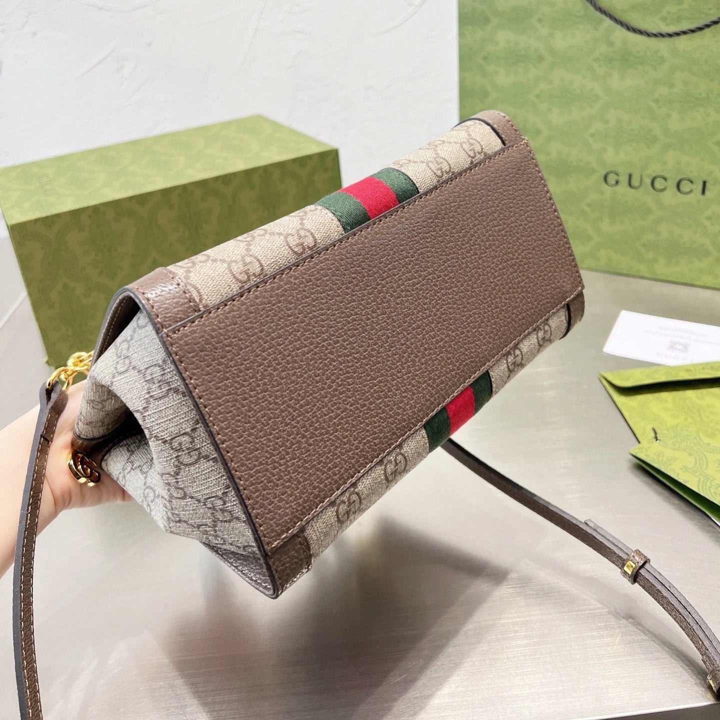 Exquisite+leather+bags-450