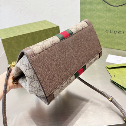 Exquisite+leather+bags-450