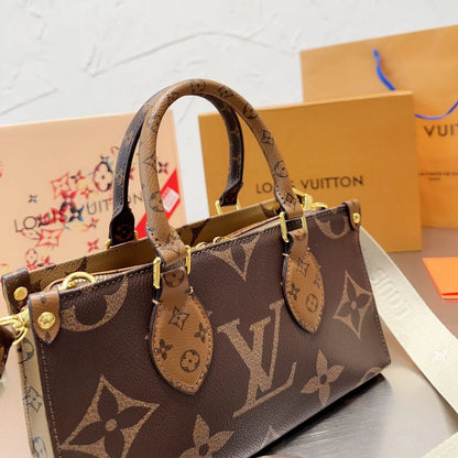 Exquisite+leather+bags-650