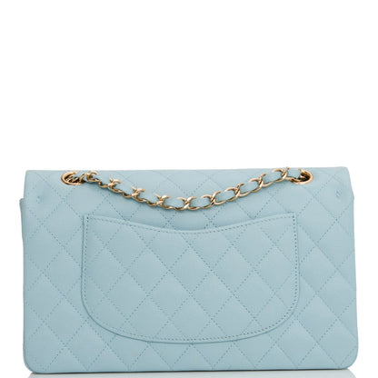 Exquisite+leather+bags-720