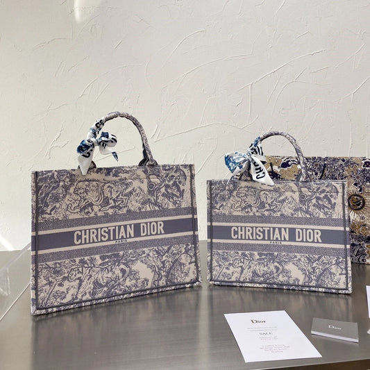 Exquisite+leather+bags-527