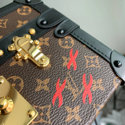 Exquisite+leather+bags-284