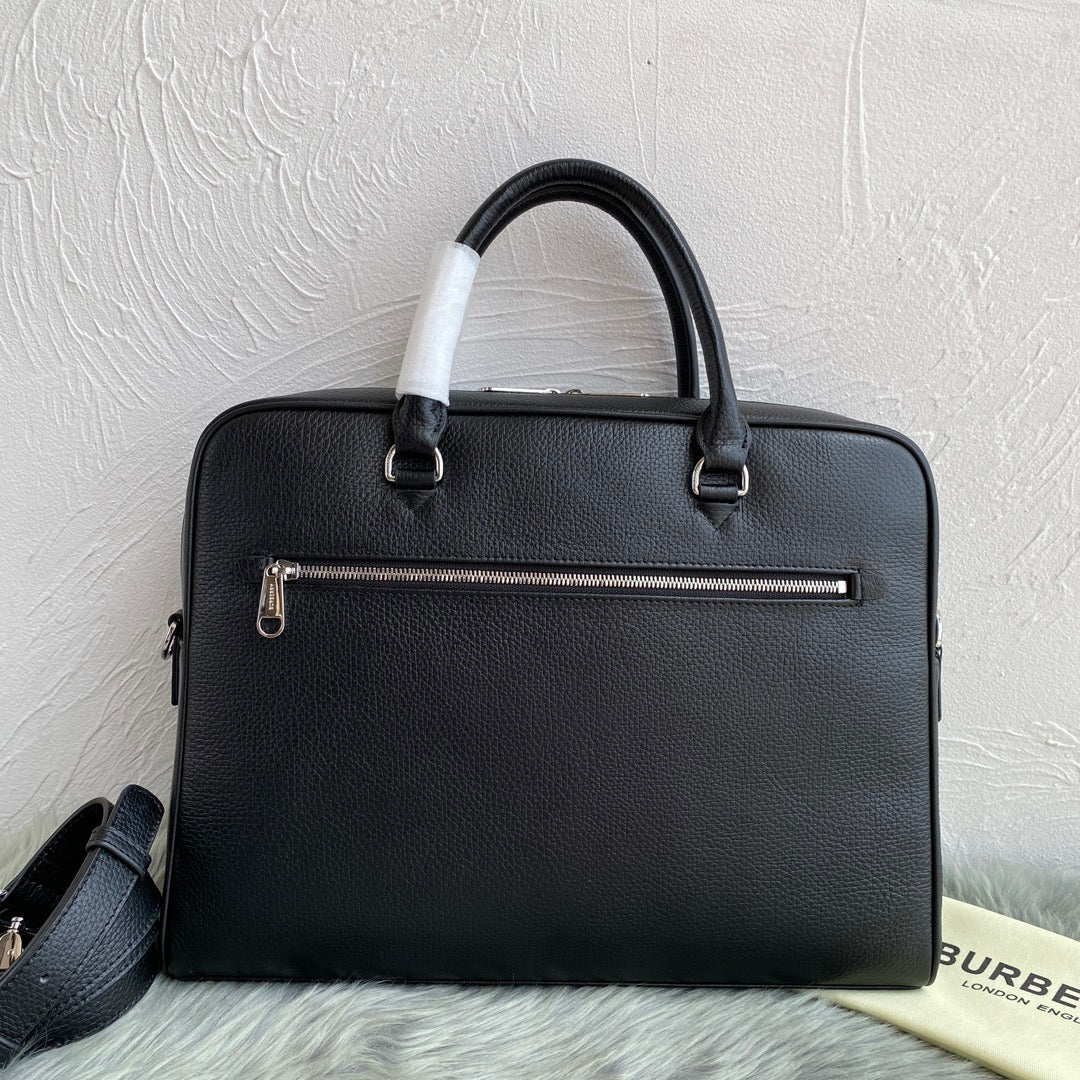Exquisite+leather+bags-313
