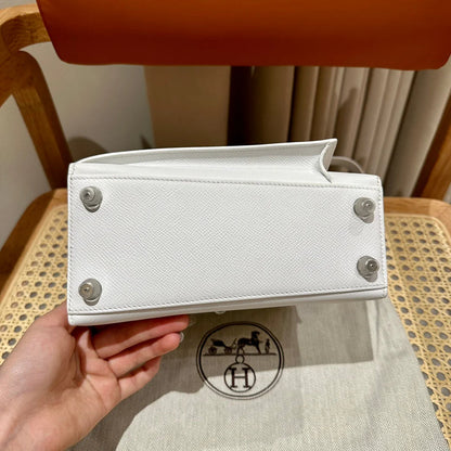 Exquisite+leather+bags-32