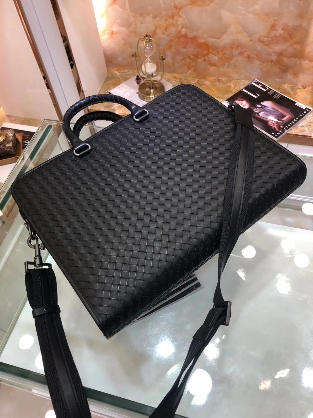 Exquisite+leather+bags-322