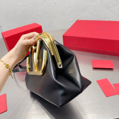 Exquisite+leather+bags-607