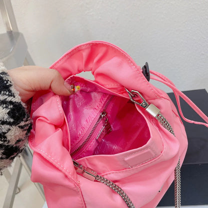 Exquisite+leather+bags-493