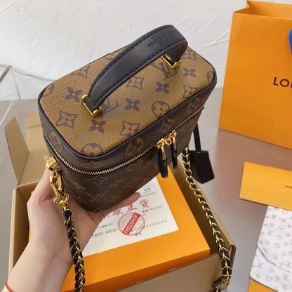 Exquisite+leather+bags-586