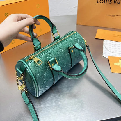 Exquisite+leather+bags-471