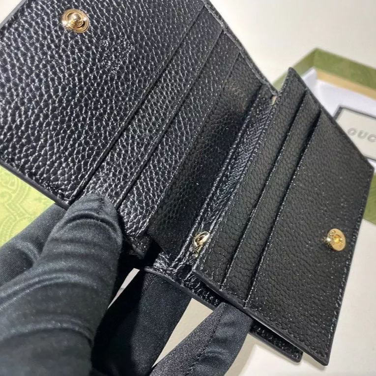 Exquisite+leather+bags-556