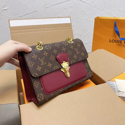 Exquisite+leather+bags-597