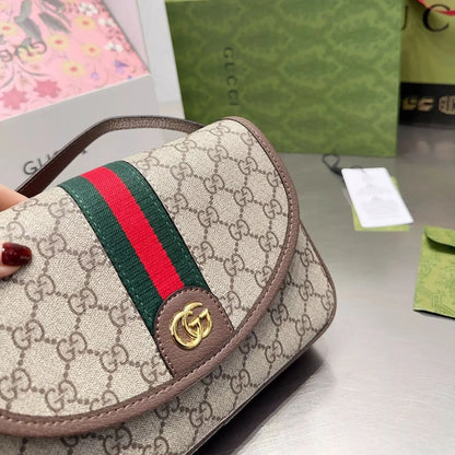 Exquisite+leather+bags-563