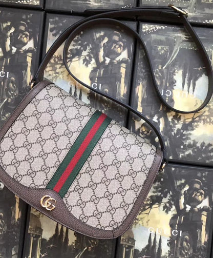 Exquisite+leather+bags-1448