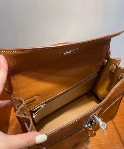 Exquisite+leather+bags-293