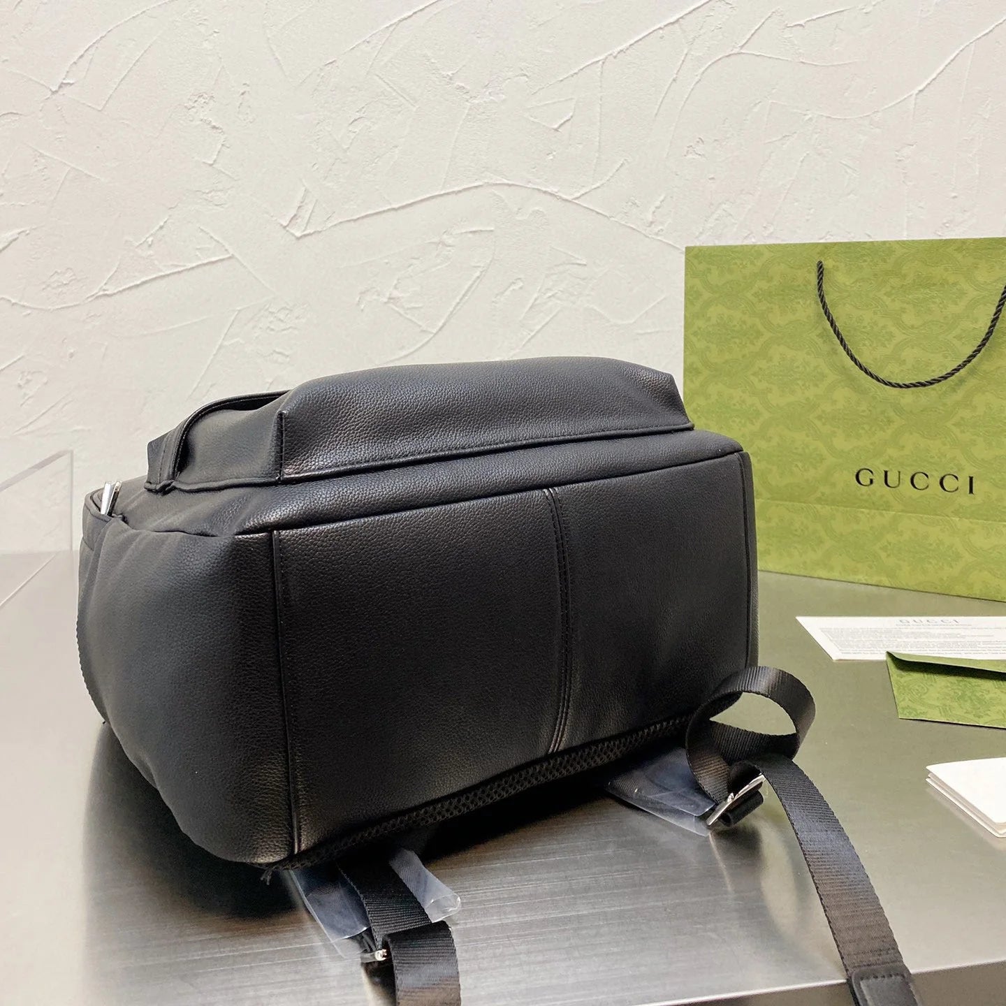 Exquisite+leather+bags-437