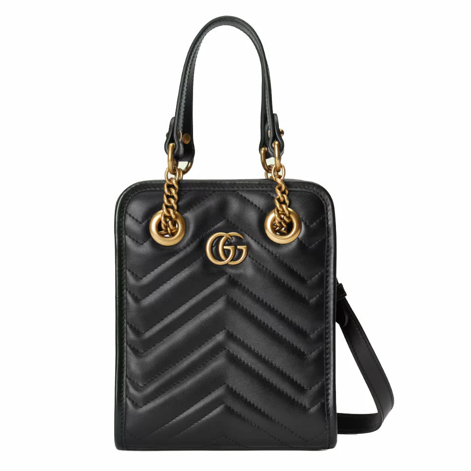 Exquisite+leather+bags-455