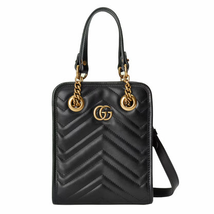 Exquisite+leather+bags-455