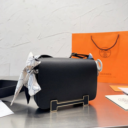 Exquisite+leather+bags-649