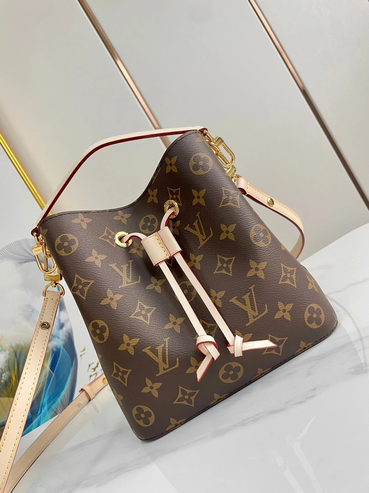 Exquisite+leather+bags-348