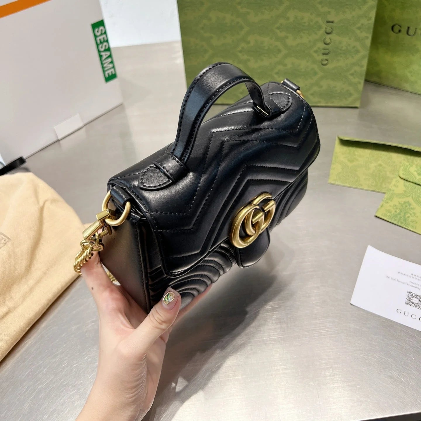 Exquisite+leather+bags-550