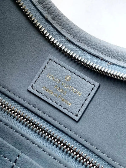 Exquisite+leather+bags-388