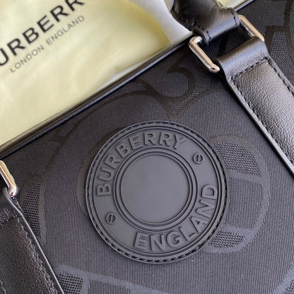 Exquisite+leather+bags-317