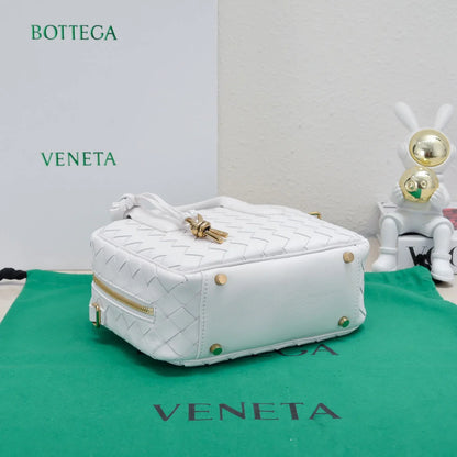 Exquisite+leather+bags-93