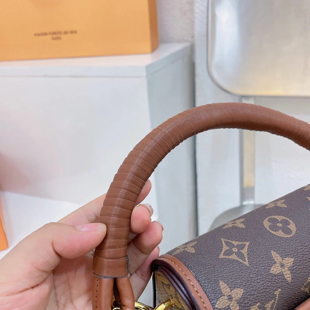 Exquisite+leather+bags-423